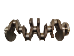 Cigüeñal 0501L4 9802962980 53466005 1.6 VTI Citroen Peugeot 4773