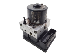 Bomba Abs VW Audi Skoda Seat 1C0907379G 1J0614517G Ate 2428