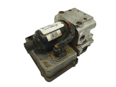 Bomba Abs Opel Vectra B 12864101 12836801 S105000001R Kelsey 65451