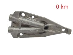 Protector Del Motor 130415796R 1.0 1.2 TCE Dacia Renault Nissan 0km