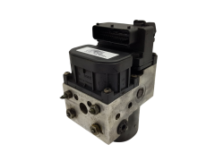 Bomba Abs Rover 25 SRB101210 0273004397 0265216684 5754