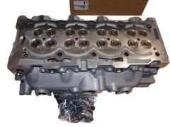 La Culata Original 1609073180 Citroen Peugeot