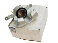 Pinzas De Freno Delantero Izquierdo Trafic III Vivaro B NV Talento 410119298R