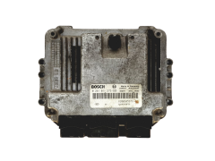 Controlador 0281011275 8200305678 8200269879 Renault Bosch 30580