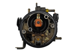 Mariposa De Aire Fiat 30MM12/C PF2C/00 B12/00 IWM52300