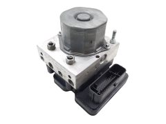 Bomba Abs Opel Corsa E 39084530 0265956292 Bosch 2185