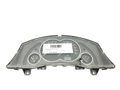 Velocímetro/Instrumentos Y Relojes Opel Meriva 13173381XT 110080162026 55567