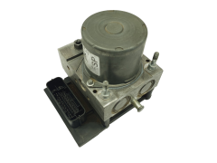 Bomba Abs Fiat Grande Punto 51826508 0265950973 0265230306 67536