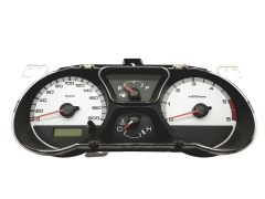 Velocímetro/Instrumentos Y Relojes Suzuki Ignis 34100-6GC 34100-86GC0 31036