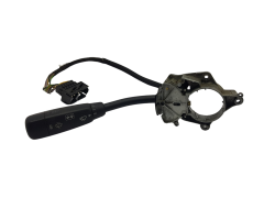 Interruptor De Las Luces Mercedes-Benz E  W210 2105400144 01401200 4000