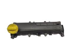 Tapa de válvulas  Renault Dacia 8200608952 1.5 dCi