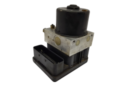 Bomba Abs Mazda Ford 2S61-2M110-CE 10.0960-0106.3 ATE 4497