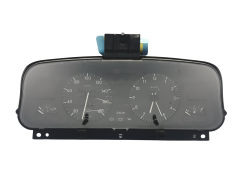 Velocímetro/Instrumentos Y Relojes Jumpy Expert Scudo 1480110080 Fiat PSA 45207