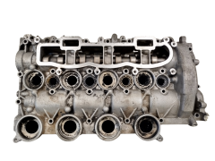 La Culata PSA Volvo Ford 0200EH 9655911480 1.6 HDI D TDCI