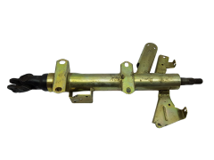 Columna De Dirección 96032545 Citroen BX 12984