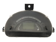 Velocímetro/Instrumentos Y Relojes Citroen C3 9645994280 B 57059
