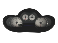 Velocímetro/Instrumentos Y Relojes Alfa Romeo 147 JTD 156056633 40741