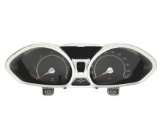 Velocímetro/Instrumentos Y Relojes Ford Fiesta 8A6T-10849-GL 8A6T10849GL 44398
