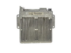 Controlador 7700107694 7700859295 7700107706 Renault Sagem 56328