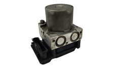 Bomba Abs Renault Megane 2 8200377455 0265800440 0265231577 1909