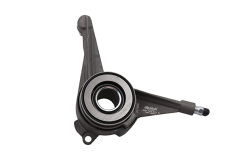 Cilindro Esclavo Embrague 02F141671B 31410036701 VW T4 Vika