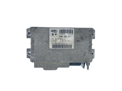 Controlador Lancia 46448299 IAW16F.ET 61602.074.02 61819
