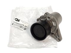 Tensor De La Correa Nueva Original Renault 1.6 DCI 117505337R
