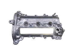 Tapa Válvulas De Culata  132653371R 1.0 SCE H4D400 Renault Twingo 3