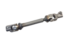 Cruceta De La Columna Renault Clio 4 488106198R 0km 1075