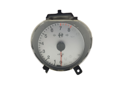 Velocímetro/Instrumentos Y Relojes Alfa Romeo 156 GTS 6850840070 26173