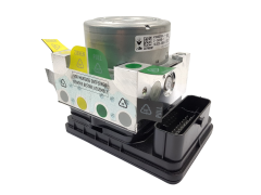 Bomba Abs Nueva Original Dacia Dokker Lodgy 476600078R 476608628R ATE 1021