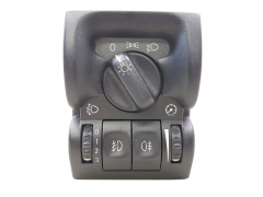 Interruptor De Las Luces Opel Vectra B 90569814 53142807 90504968