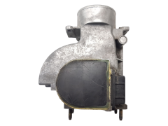 Caudalímetro De Aire Mazda 323 197100-4100