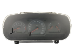 Velocímetro/Instrumentos Y Relojes Volvo S40 V40 30889708/D 30889708 40631