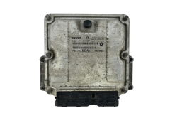 Controlador 0281011064 P04727665AB HN7ABO Chrysler Bosch 47948
