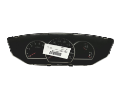 Velocímetro/Instrumentos Y Relojes Kia Carens 0K2KC55430A 58824