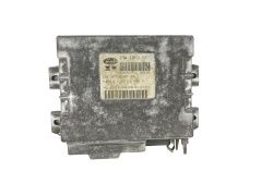 Controlador IAW18FD.5Z 46531216 61600.249.03 Fiat Magneti Marelli 57642
