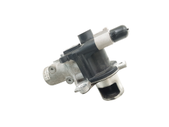 Válvula Egr 8200561269F 8200282949 1.5 DCI Renault Dacia Nissan 0km