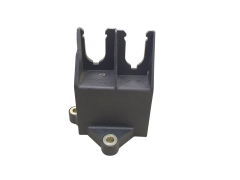 Sujeción De Cables Nueva Original 2859038010 Mini Cooper S