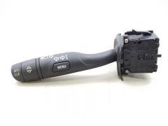 Interruptor De Las Luces Opel 39043503