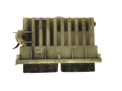 Controlador 24410130 ID804027 Opel GM Delphi 26788