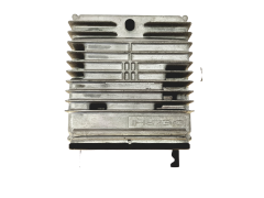 Controlador 2M5A-12A650-PD 12220510 Ford Delphi 27654