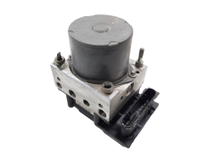 Bomba Abs Peugeot 307 9648265480 0265800301 0265231302 1952