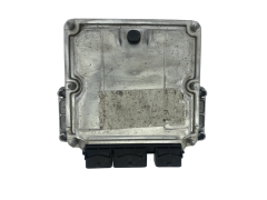 Controlador 0281011248 9652183780 9646850580 PSA Bosch 50998