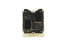 Controlador 00465488660 0261206276 Fiat Bosch 27370
