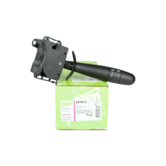 Mando Limpiaparabrisas 251613 7701050685 Renault Valeo