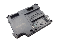 Lector De Tarjetas Renault Clio 4 Captur 285908018R S180151007C 0km
