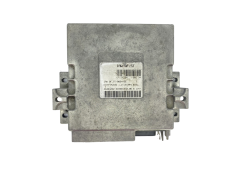 Controlador IAW8F.5T 46403262 61600.218.06 Fiat Magneti Marelli 56146