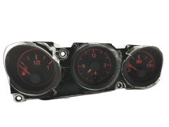 Velocímetro/Instrumentos Y Relojes Alfa Romeo 156 60657727 6028129905 30498