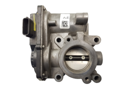 Mariposa De Aire Renault 161204451R H8201171233 0.9 TCe 1300